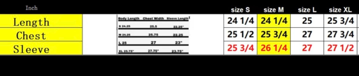 “ILLSTAR” HOODIE